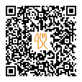 Link con codice QR al menù di Homemade Bread Bakery