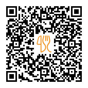 Carte QR de La Risacca