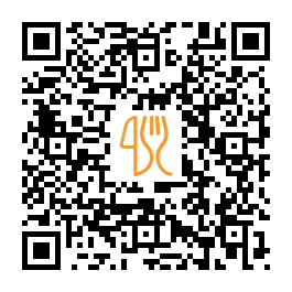 Link con codice QR al menù di Bacchuskeller Eutin