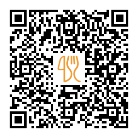 Link con codice QR al menù di L'authentic