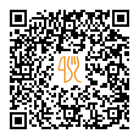 Link con codice QR al menu di Gyu-kaku Japanese Bbq