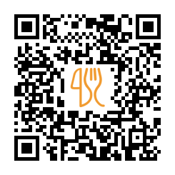 Link con codice QR al menù di Sear
