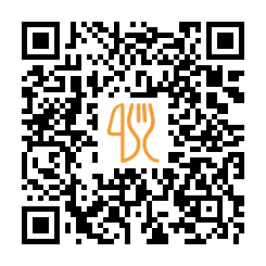 Link con codice QR al menù di Ballhaus Mitte