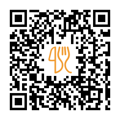 Link con codice QR al menù di Equilibrio Tapas