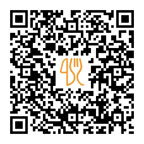 Link con codice QR al menu di Phương Hạnh Doner Kebab Bánh Mỳ