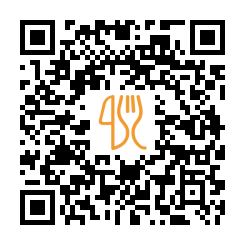 Link con codice QR al menù di Siurell