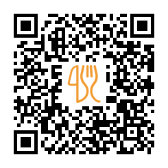 Link con codice QR al menu di Reymond Sylvie