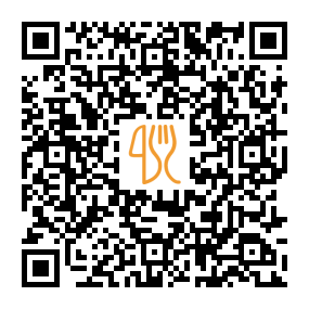 Link con codice QR al menù di Taberna Mexicana