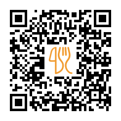 Link con codice QR al menu di Sidi Said