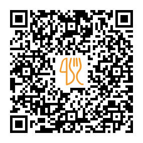 Link con codice QR al menù di Haiky