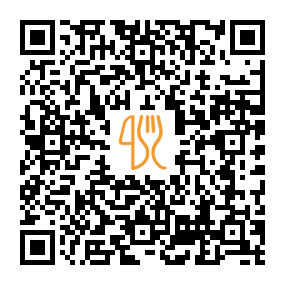 Link con codice QR al menù di Alte Stadtmauer