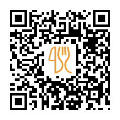 Link con codice QR al menù di Cassis Temuco Bulnes