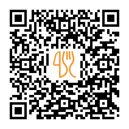 Link con codice QR al menù di Dunkin'