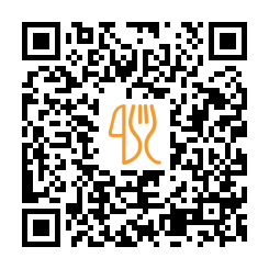 Link con codice QR al menù di Espression