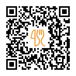 Link con codice QR al menù di Solid