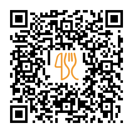 Link con codice QR al menù di Café Steins