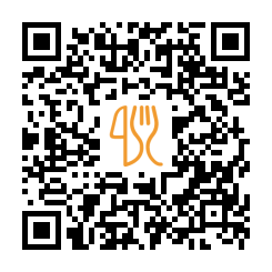 Link con codice QR al menù di O Parceiro