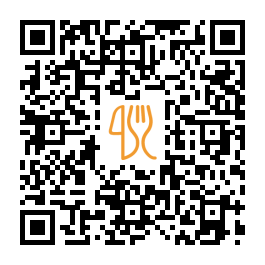 Link con codice QR al menù di Upper Grill