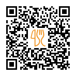 Link con codice QR al menù di Meter Beer