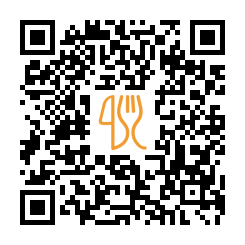 Link con codice QR al menu di Batteel