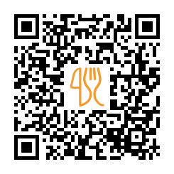 Link con codice QR al menu di The 19 Bistro