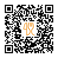 Link con codice QR al menu di Tiem An Huong Viet