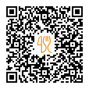 Link con codice QR al menù di Le Dancing Le Royal
