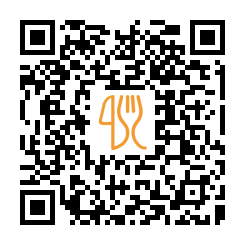 Link con codice QR al menù di Boy Lanches