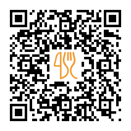 Link con codice QR al menù di Sol Da Muna
