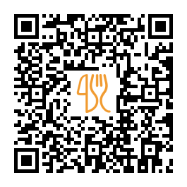 Link con codice QR al menù di Beef Hummus