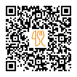 Link con codice QR al menù di Pizza Ottimo