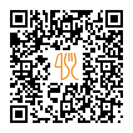 Link con codice QR al menù di De Kachel