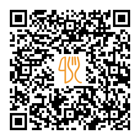 Link con codice QR al menù di First Watch