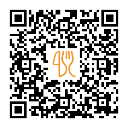 Link con codice QR al menù di Flamin Pizza