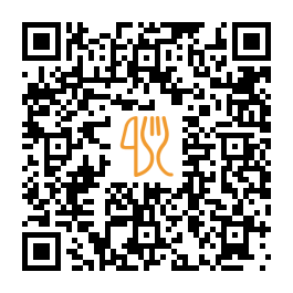 Link con codice QR al menù di Granarium Essen Vom Heißen Stein