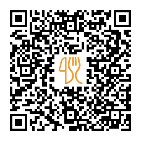 Carte QR de Cube Libre Del Cafe