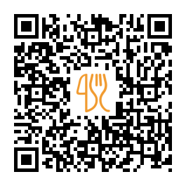 Link con codice QR al menù di Yourtourguideincuba