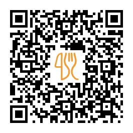 Link con codice QR al menù di Ti-zé