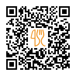Link con codice QR al menù di Saba Café Og