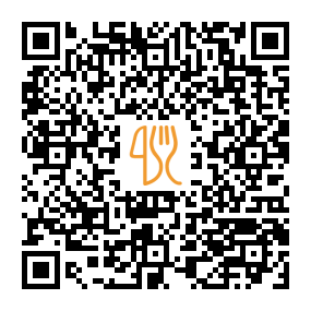 Link con codice QR al menù di Zentral
