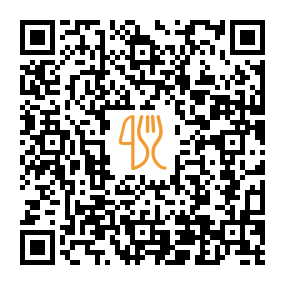 Link con codice QR al menu di Sichuan