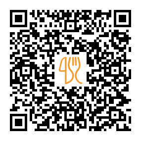Link con codice QR al menù di Stoffwechsel