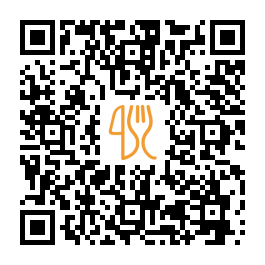 Link con codice QR al menù di Subway