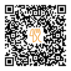 Link con codice QR al menù di Effe Perfect Wellness Park