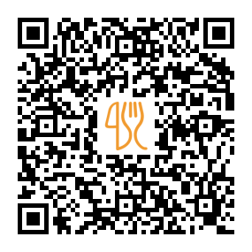 Enlace de código QR al menú de Nocciolarte