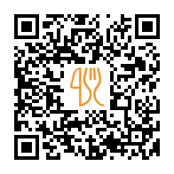Link con codice QR al menù di Zambujeiro
