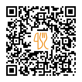 Link con codice QR al menù di Olive Mint