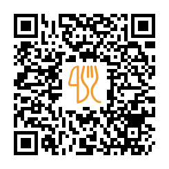 Link con codice QR al menù di Tomcafé