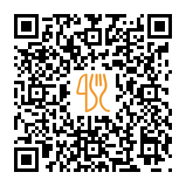 Link con codice QR al menu di مقهى الشرففة