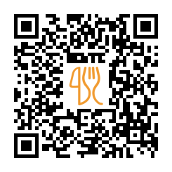 Link con codice QR al menu di K2